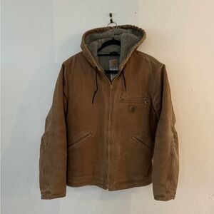 Carhartt Jacket - Vintage - Small
